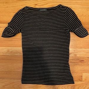 Ralph Lauren women’s shirt